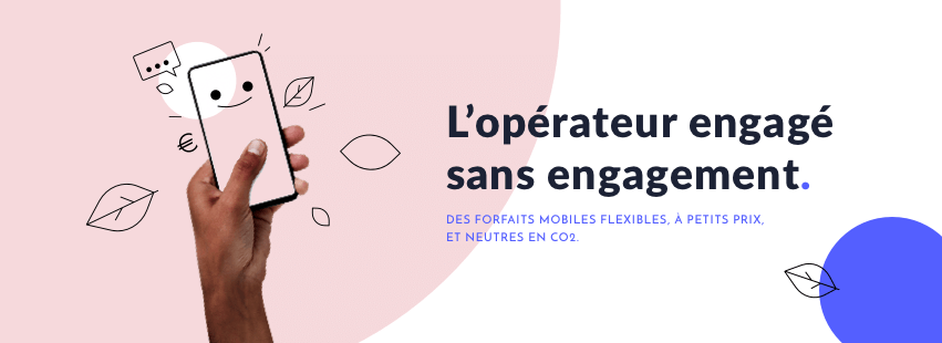 Couverture Facebook Prixtel
