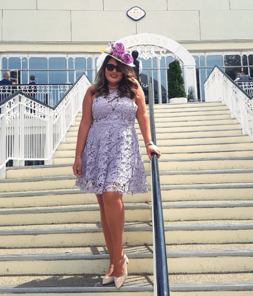 create-your-own-hat-royal-ascot.png