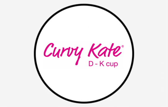 Curvy Kate logo