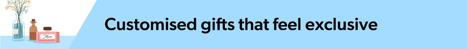 customised-gifts-that-feel-exclusive.png