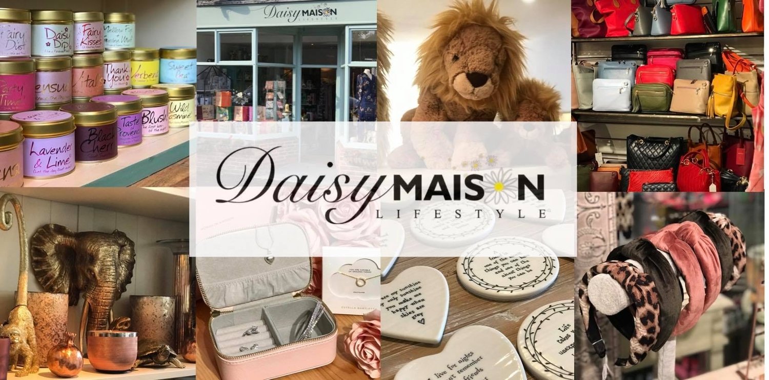 10-off-daisy-maison-discount-codes-coupon-codes-2023