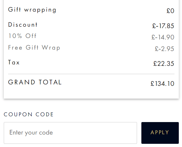 Daniel wellington watches coupon best sale code