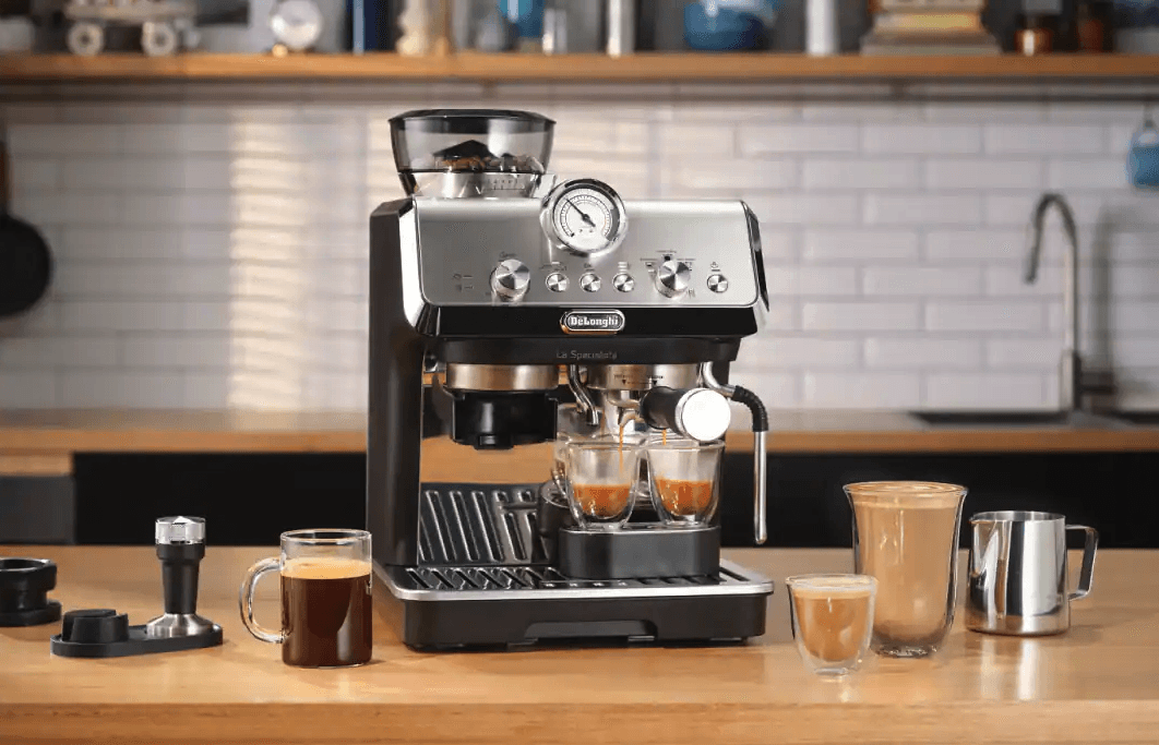 DeLonghi_Product_Image