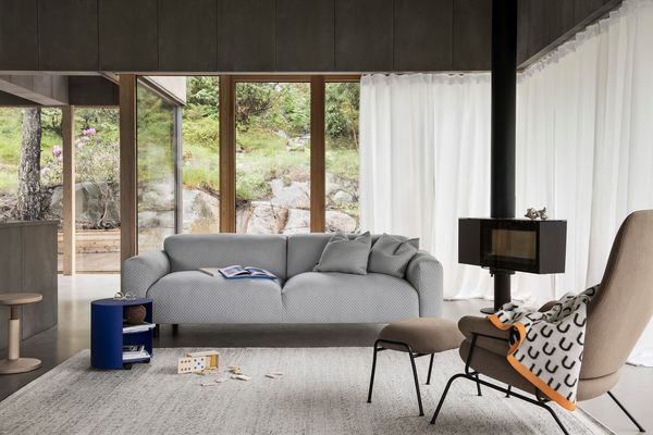 Canapés et meubles Design Bestseller