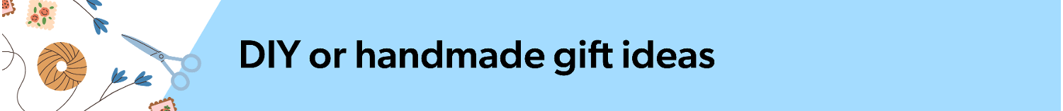 diy-or-handmade-gift-ideas.png
