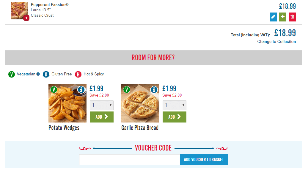 Domino s Voucher Code 50 Off In January 2026 domino-s-voucher-code-50-off-in-january-2026