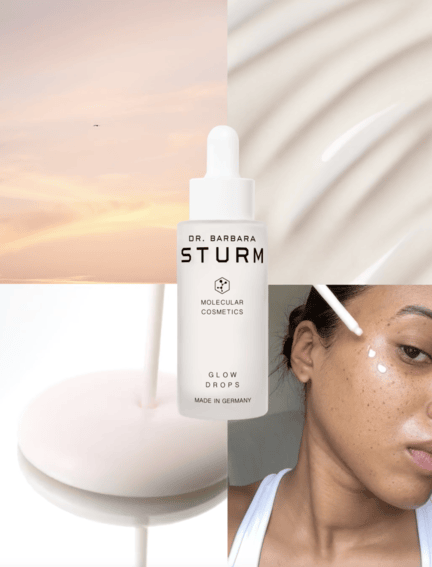 Products Photo
