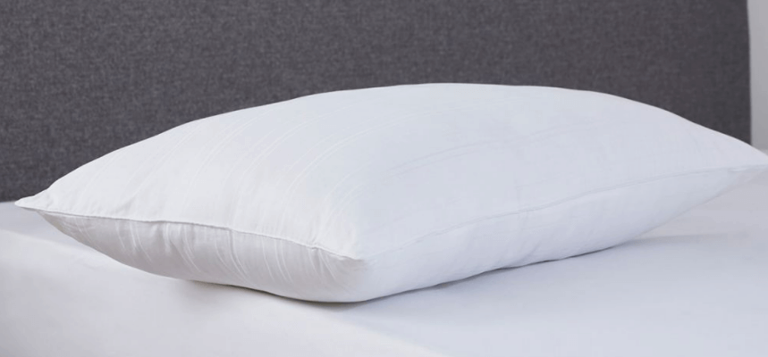 Dusk - cooling pillow