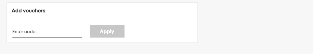 eBay Discount Code - 30% Off in September 2025