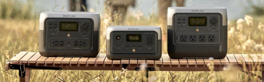 EcoFlow savings guide banner