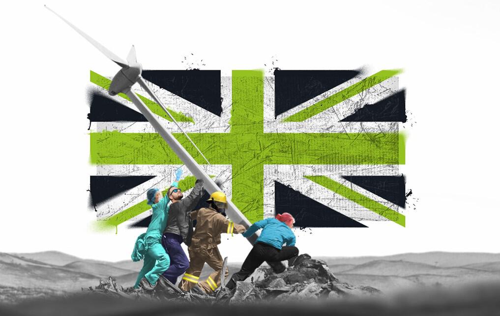 ecotricity-men-placing-wind-turbine.jpeg
