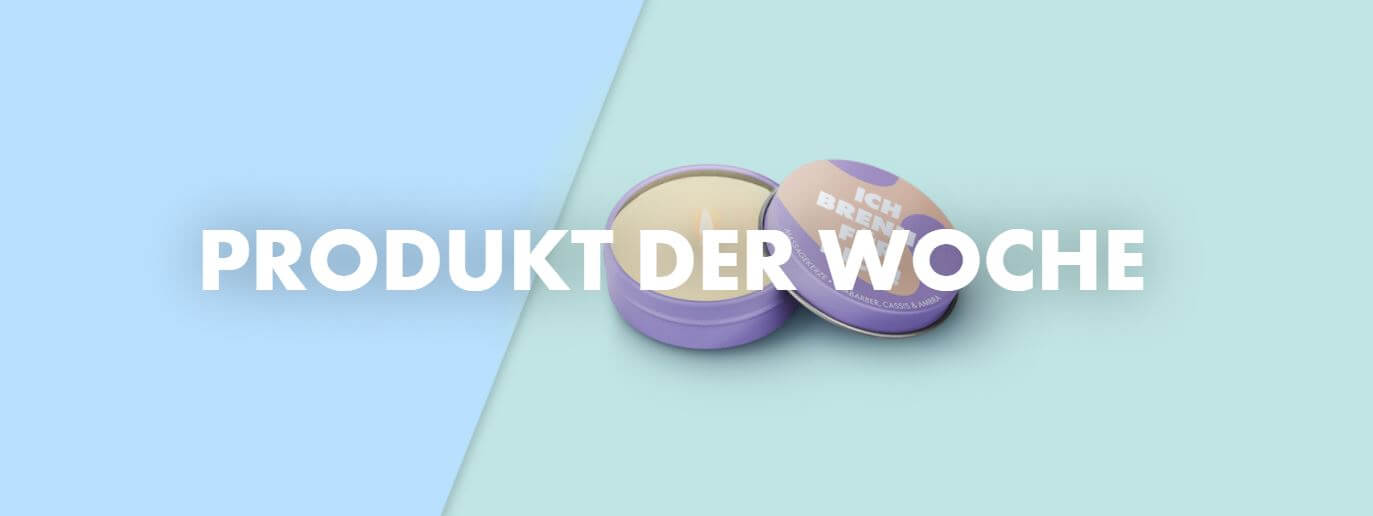 Banner für das Eis.de Toy der Woche