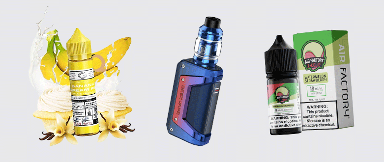 newport vape juice Ejuice connect Coupon Codes & Review On X2coupons (@Ejuiceconnectx2coupons)  • Facebook main image 1