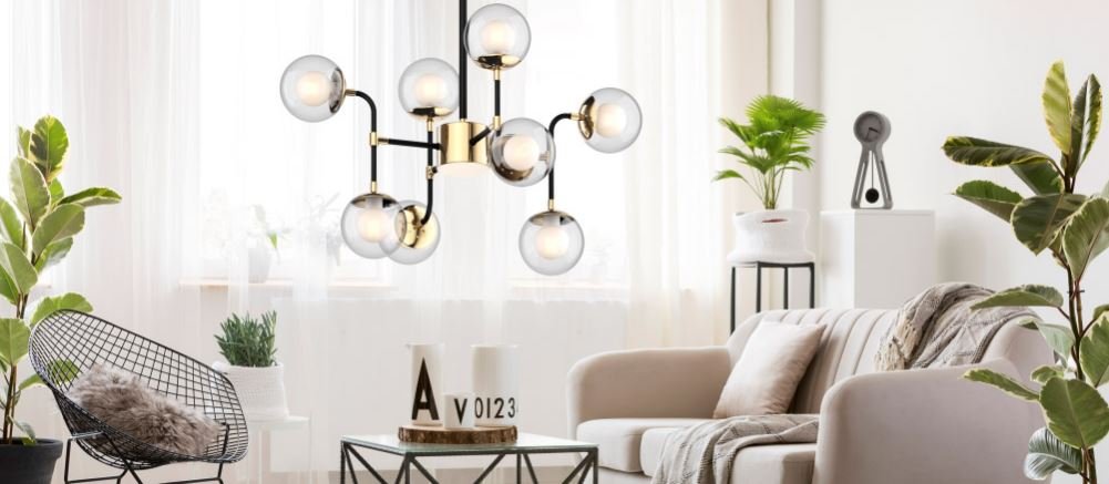 elampy-angebot im Online-Store