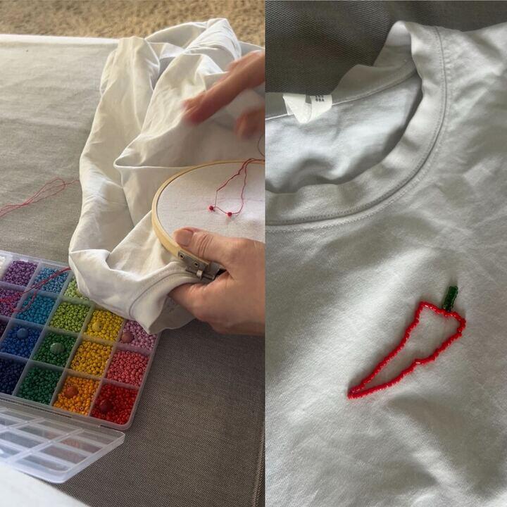 embroidery-layout-one