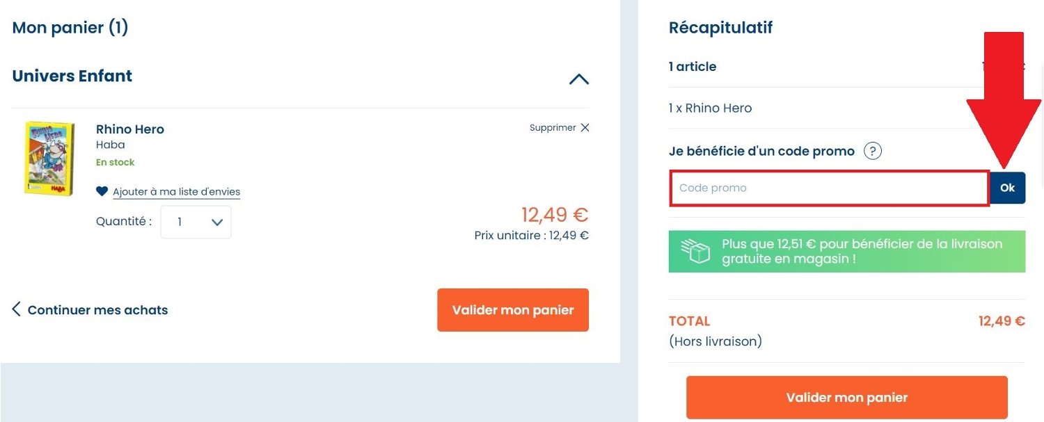 Codes Promo Cultura ᐅ 50 De Reduction Octobre 21 Codes Promo Cultura ᐅ 50 De Reduction Octobre 21