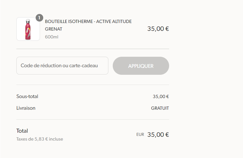 emplacement-code-promo-qwetch