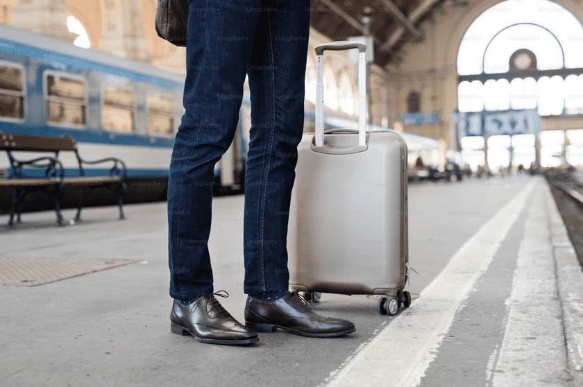 empty-train-station-escalator-view_optimized_200.png