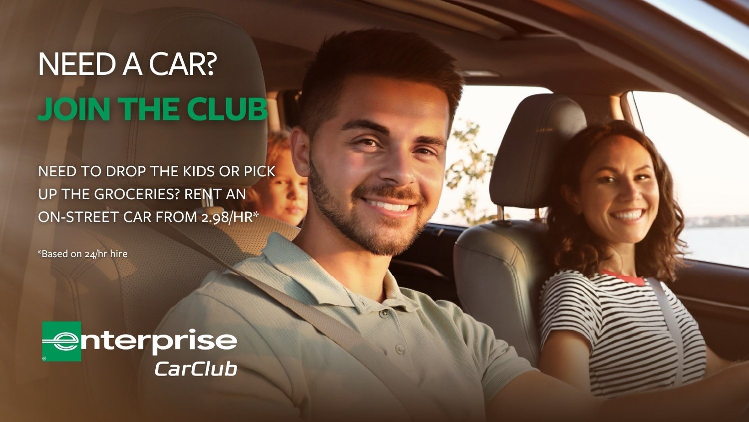 98% Off Enterprise Car Club Promo Codes & Discount Codes - 2023