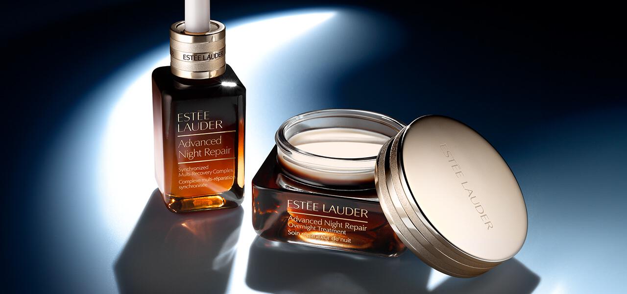 Estée Lauder Advance Night Repair
