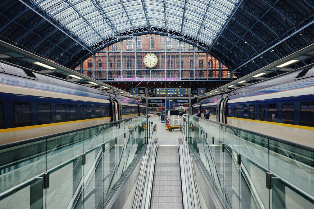 eurostar-station-empty_optimized_200.jpeg