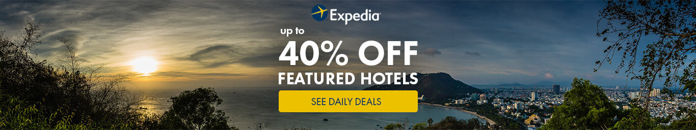Free Online Coupons, Coupon Codes & Deals at Savings.com