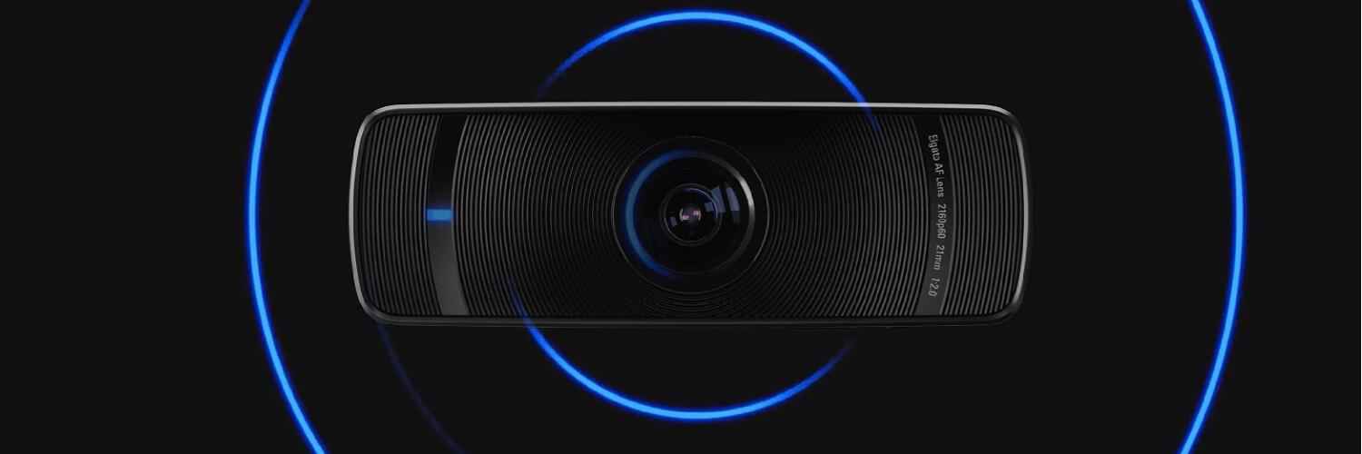 facecam Elgato