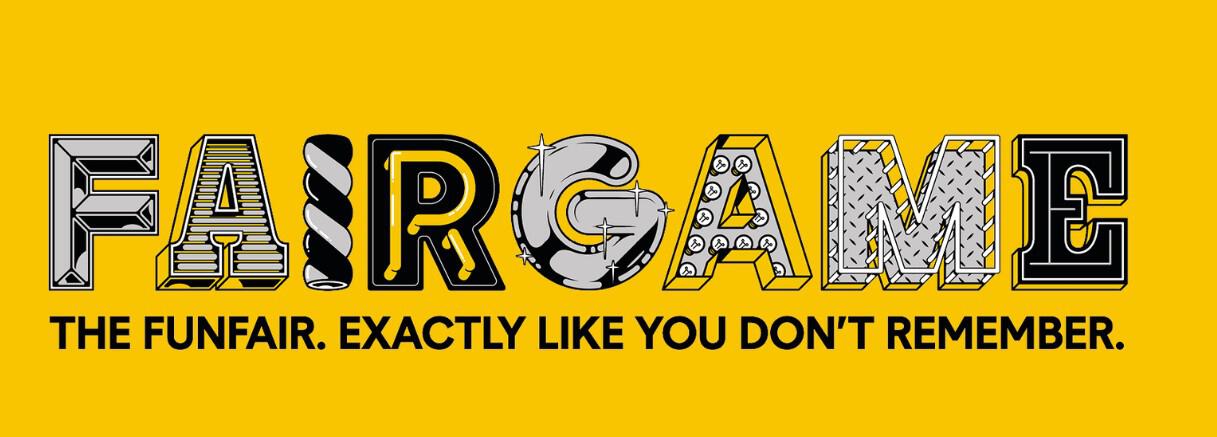 fairgame-logo-banner.jpeg