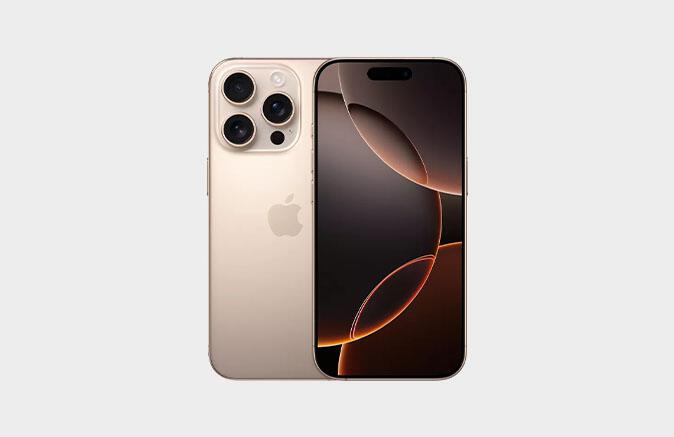 Free Select Smartphones