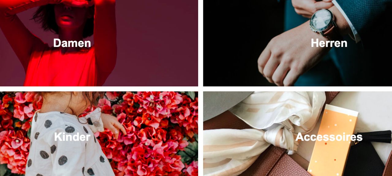 Fashion24-Angebot im Online-Shop