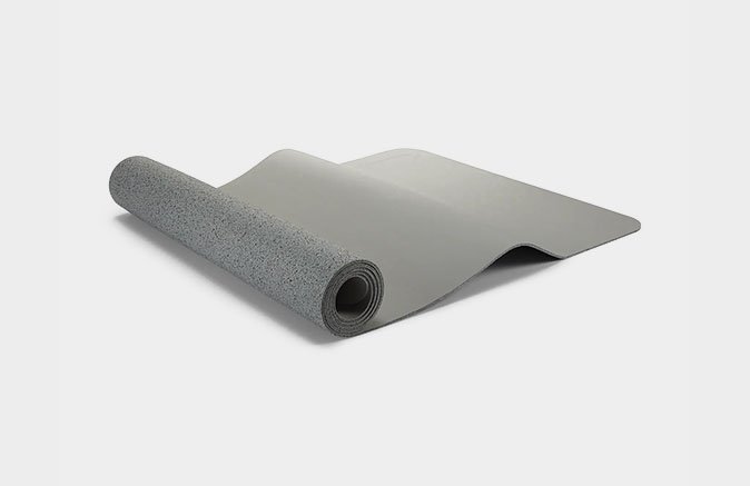 Nike Mastery Yoga Mat