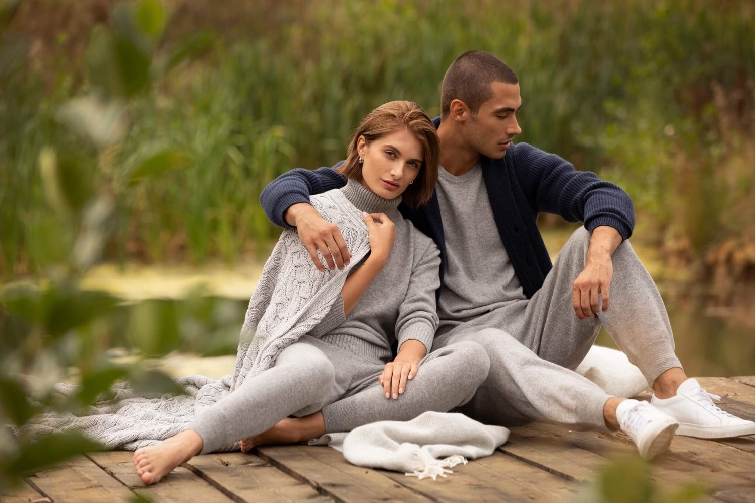 Men&apos;s and women&apos;s fashion at Fenwick