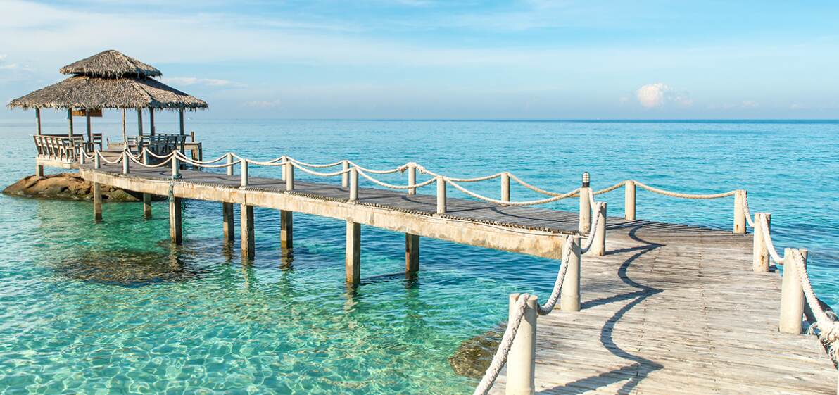 Flightcatchers Discount Code 7 Vouchers in April 2024