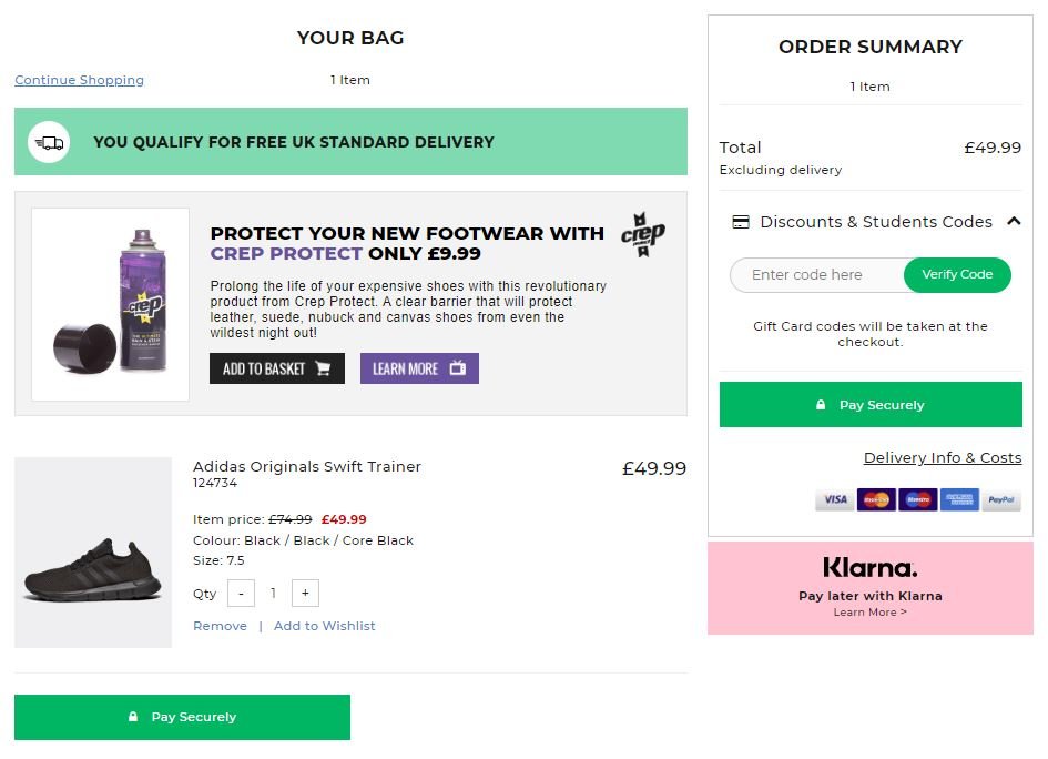 Wynsors 2025 voucher code