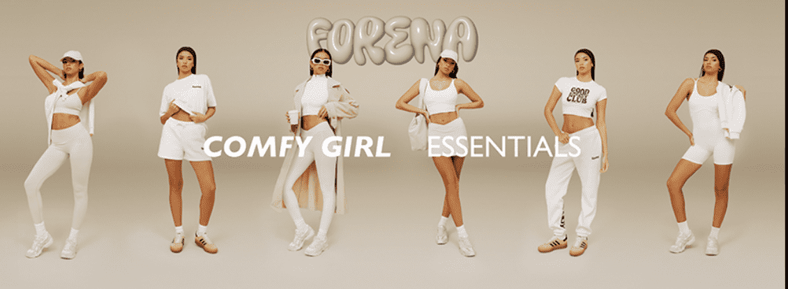 forena-banner-one
