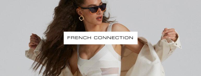 French Connection Model