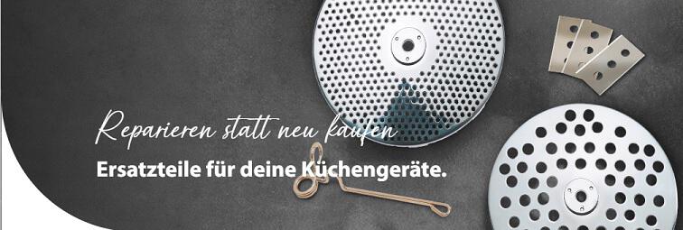 img: gefu-ersatzteile / alt: Schütze die Umwelt und spare Geld dabei mit den GEFU Ersatzteilen!