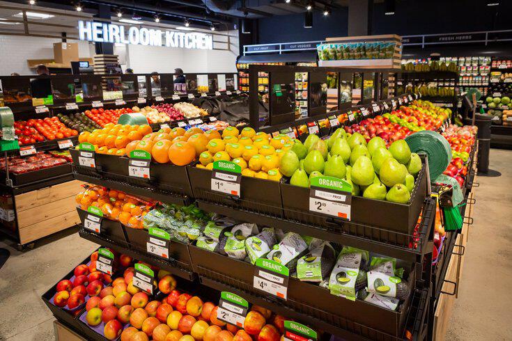 Giant Food Savings Hack