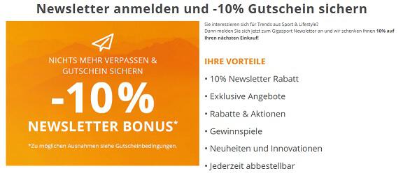img: gigasport-firmenrad / alt: Schnappe dir dein Gigasport Firmenrad zu Top-Konditionen.