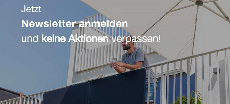 img: green-solar-newsletter / alt: Spare informiert mit dem Green Solar Newsletter!