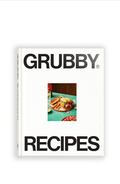 grubby-recipe-book.png