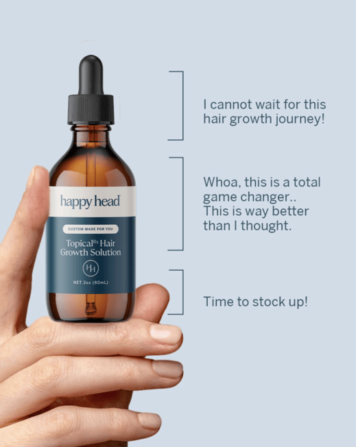 Serum Photo