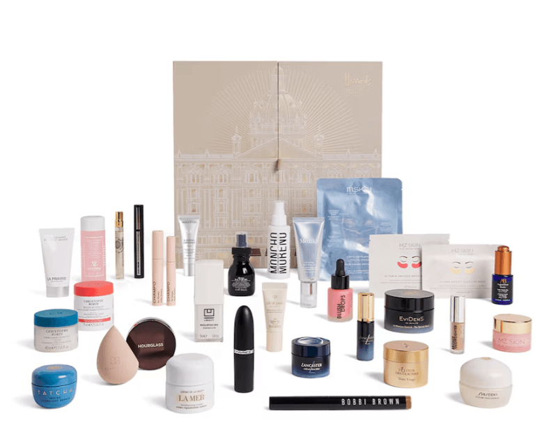 Advent calendar image