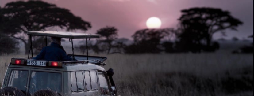 Safari Havas Voyages
