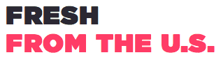 hayu. Reality TV aus den USA