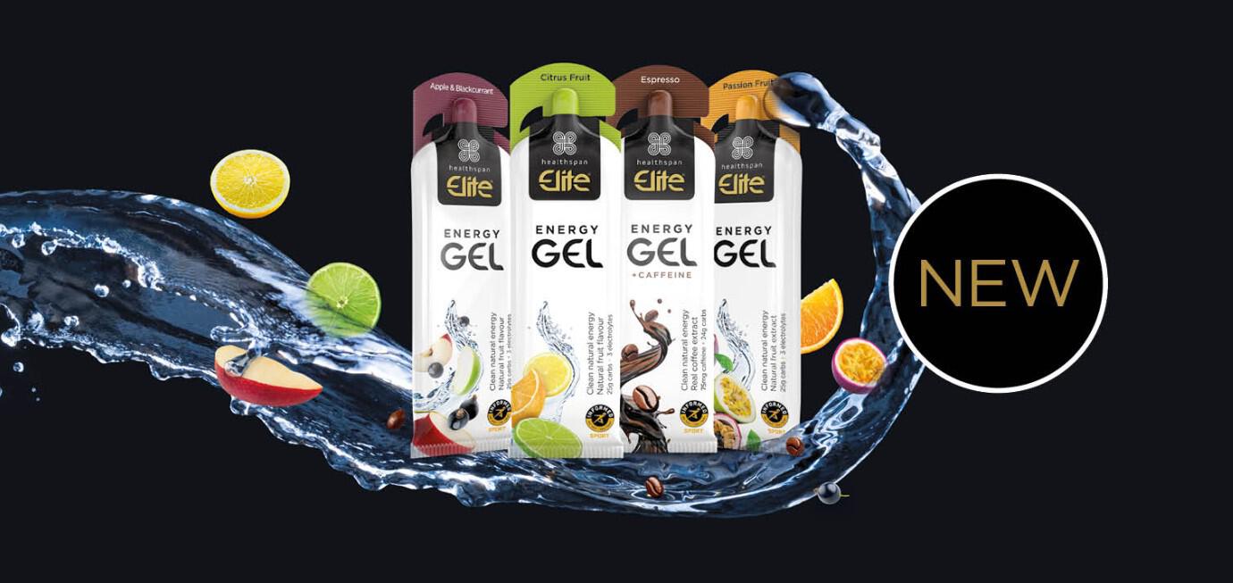 healthspan-elite-energy-gels-lined-up.jpeg