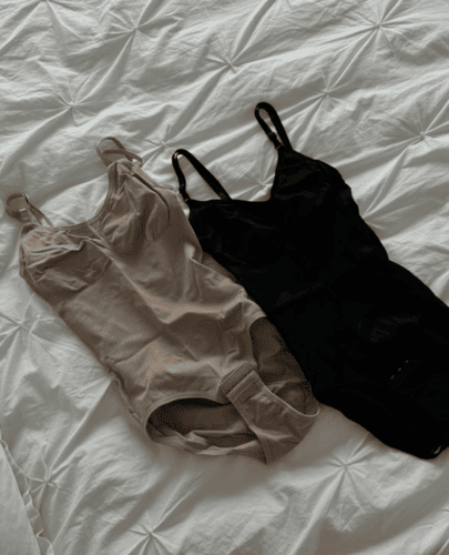 Flatlay Photo
