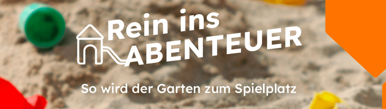 Finde Top Marken wie Bosch, Gardena und Kärcher zum Sparpreis für deinen Garten bei hitseller.de
