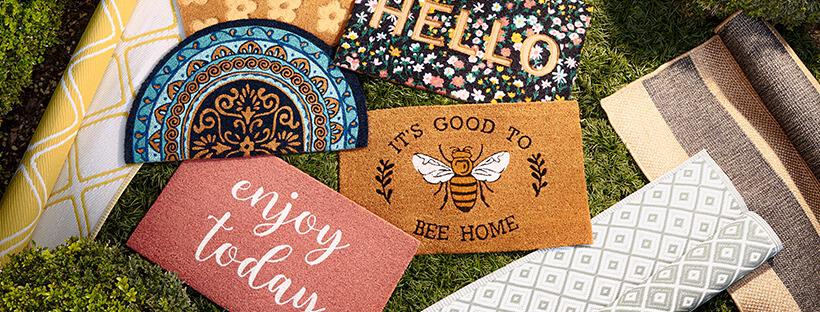 Hobby Lobby Rugs