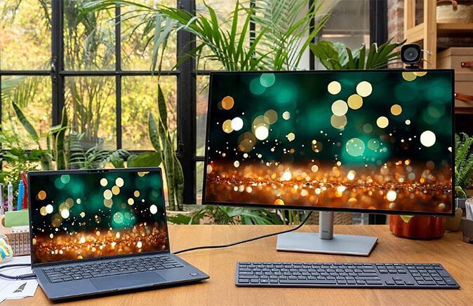 Electronics